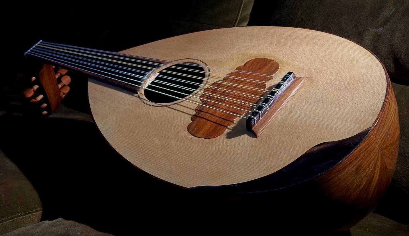 Oud No 5 Oud 5