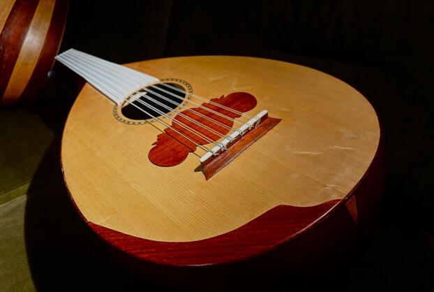 Oud No 4 Oud 4