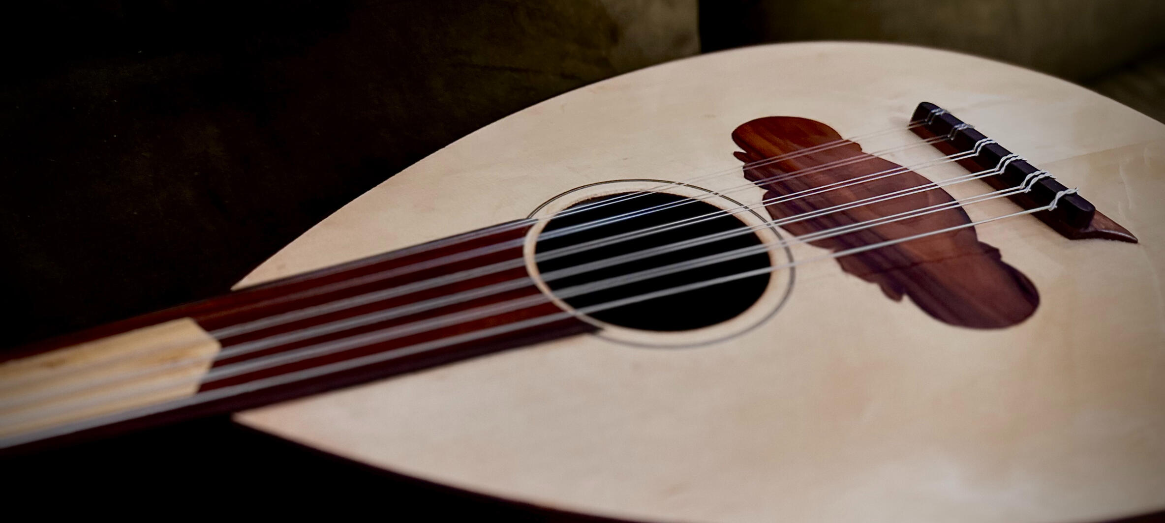 Oud No 6 Oud No 6